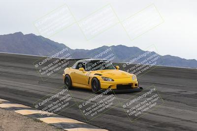 media/Nov-22-2025-Speed Ventures (Sat) [[a198746dab]]/4-Green Group/Session 1 Bowl/